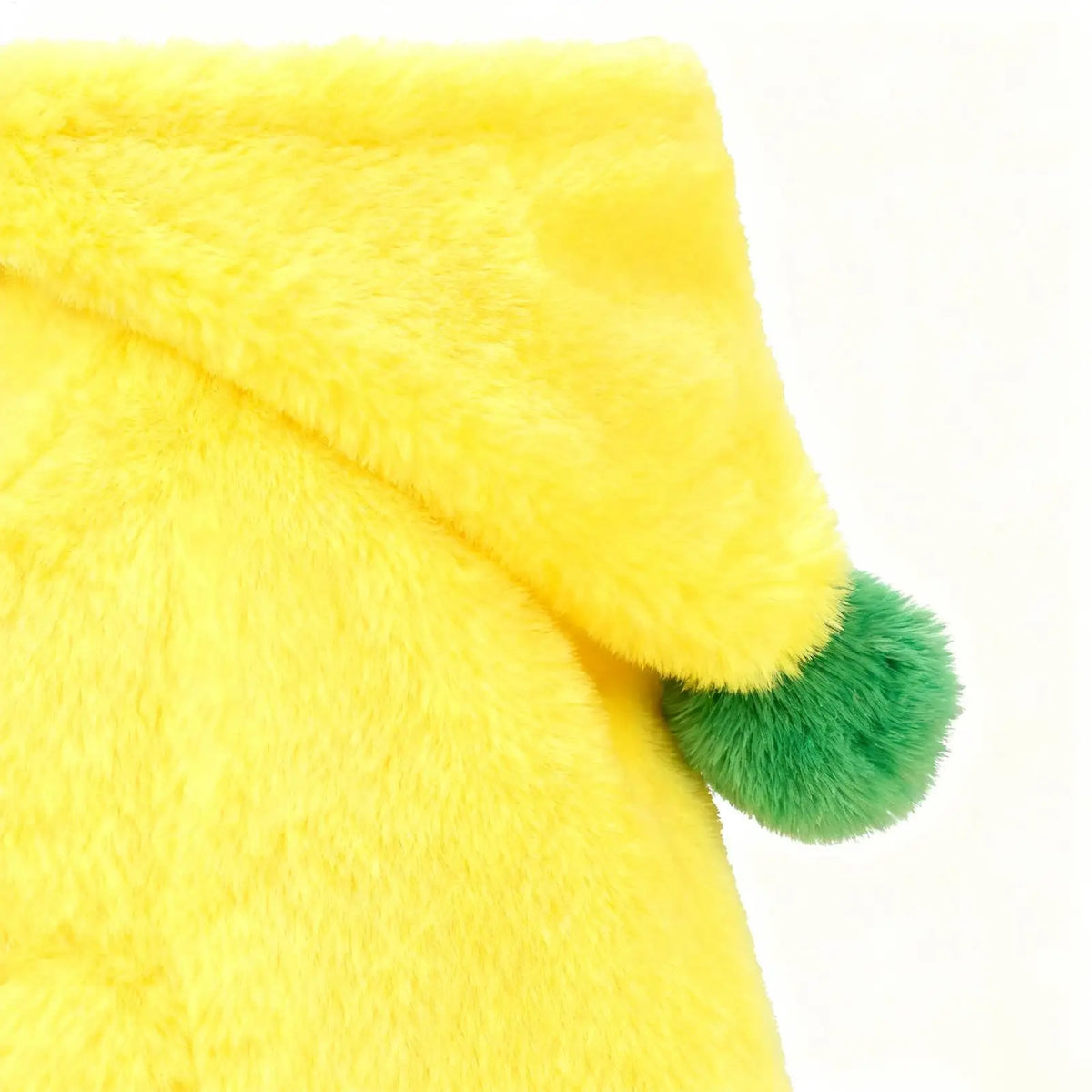 banana dog costume